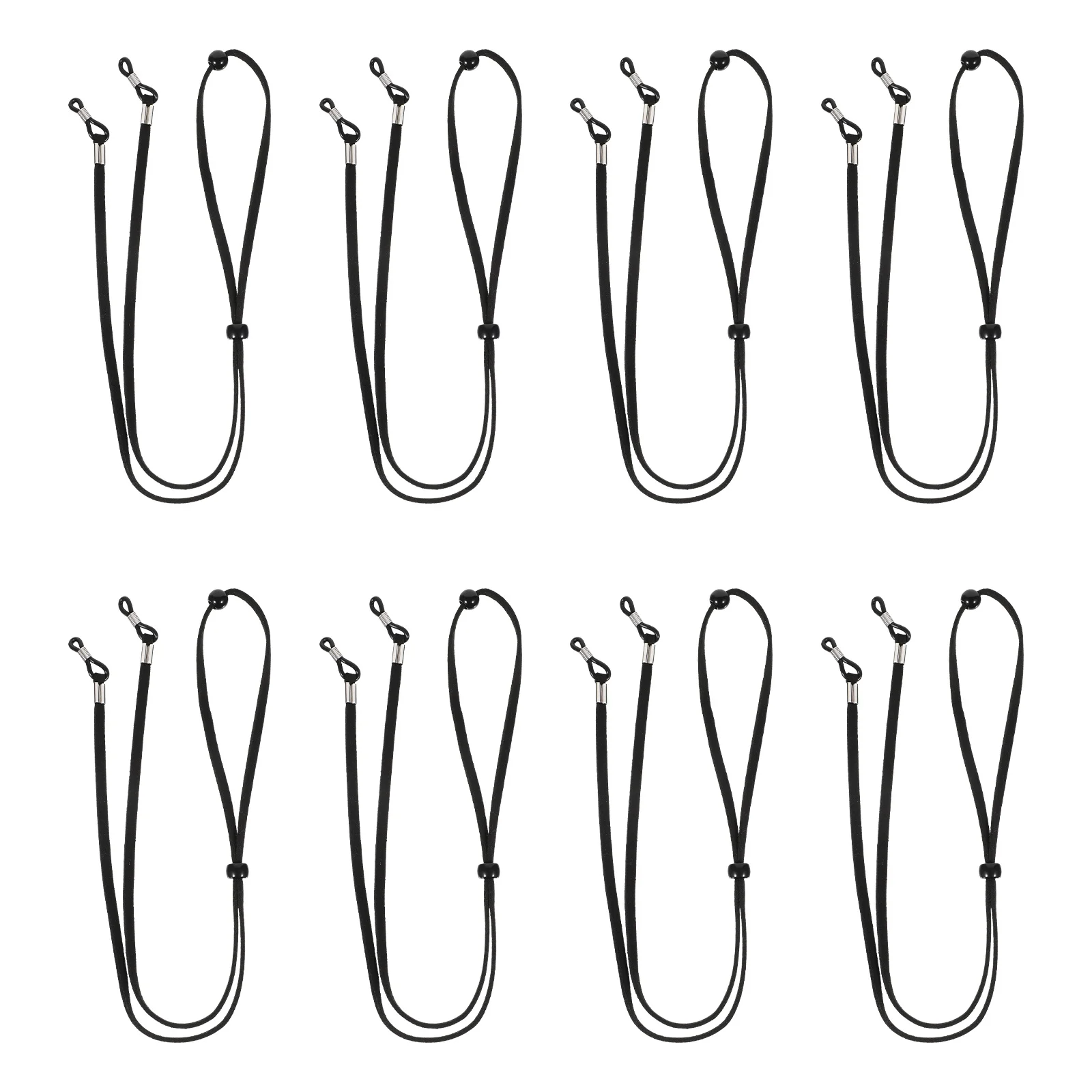 Цепочки для очков - Фотография_5