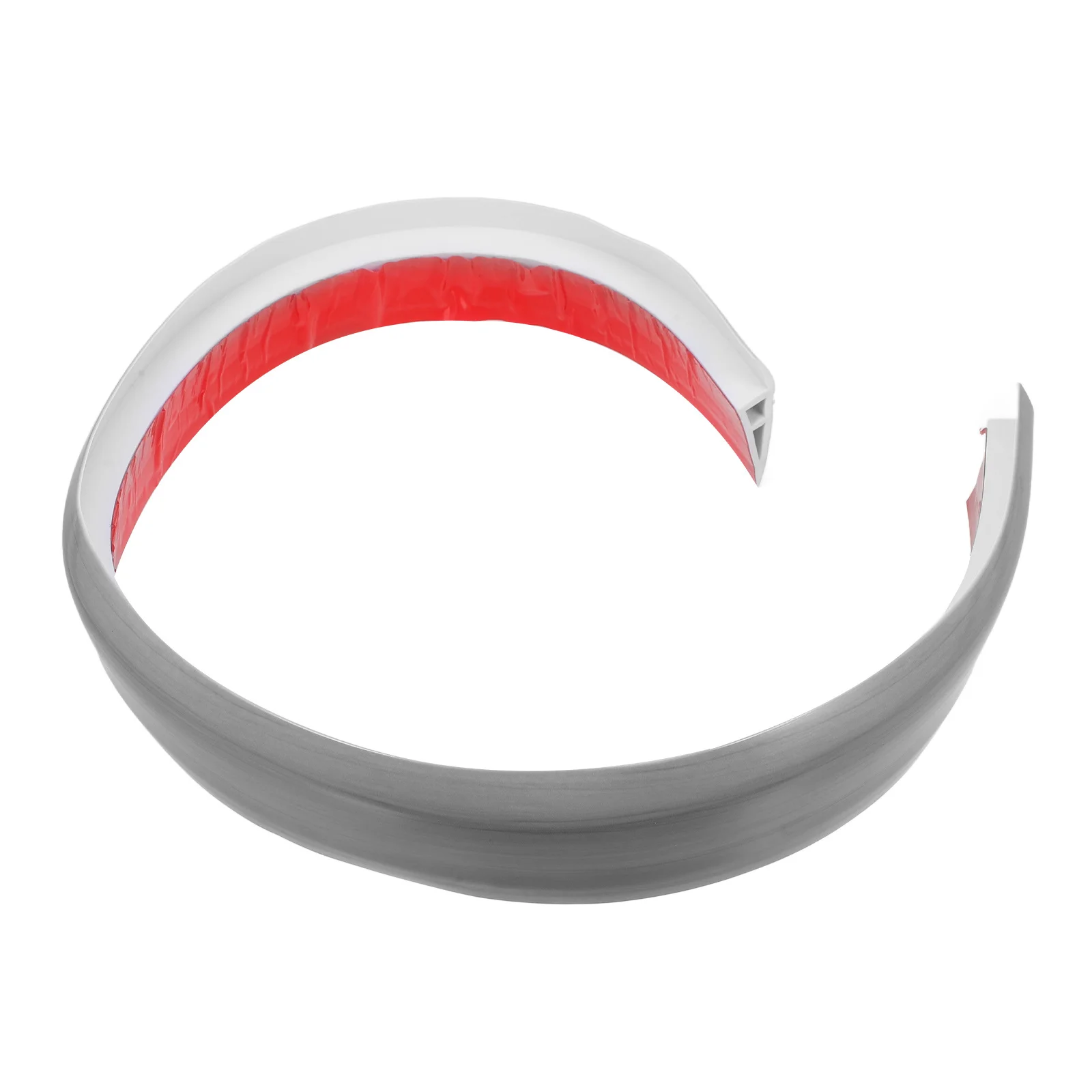 Напольная переходная полоса - Фотография_2