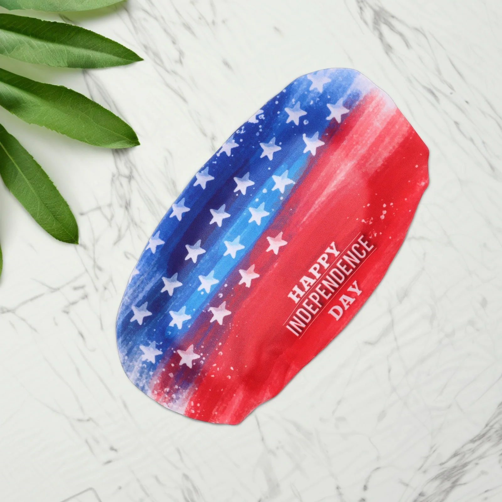 Чехол для лыжных очков - Фотография_5