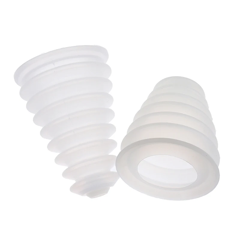 Пылезащитный чехол - Фотография_4