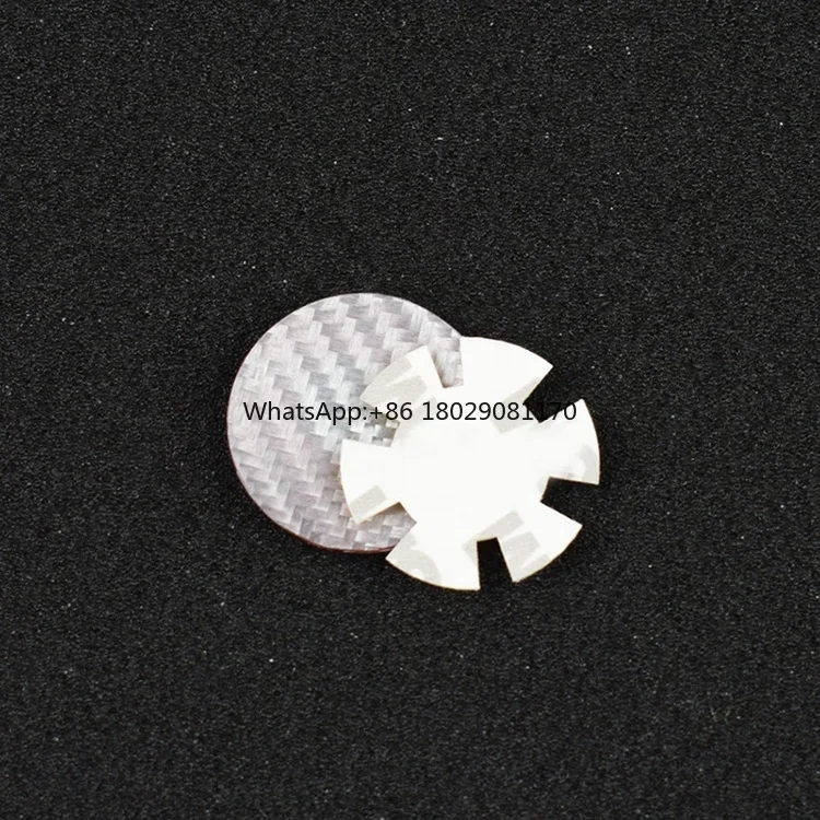 N-lkss-070 оптовая продажа - Фотография_4