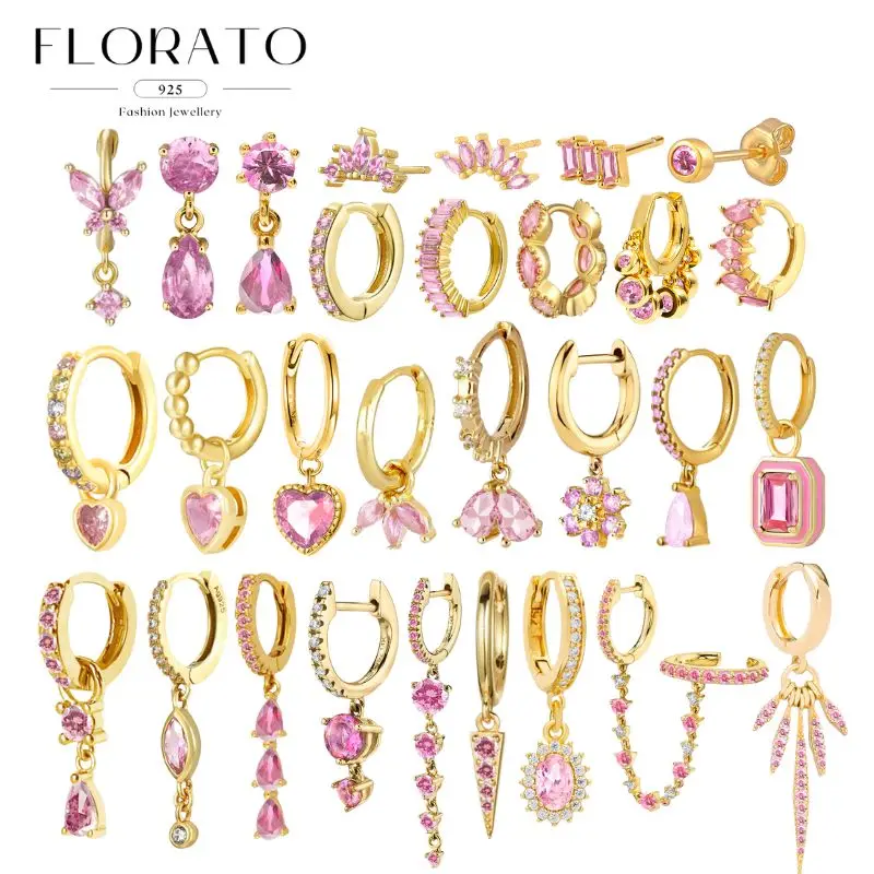 Роскошная геометрия