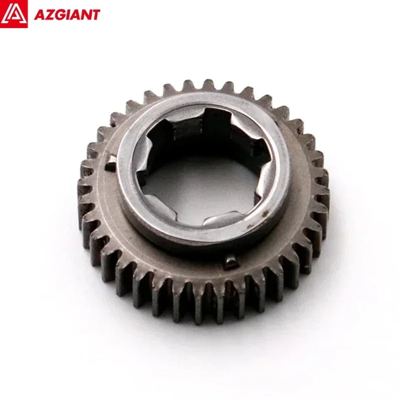 Привод складной двигатель бокового - Фотография_6