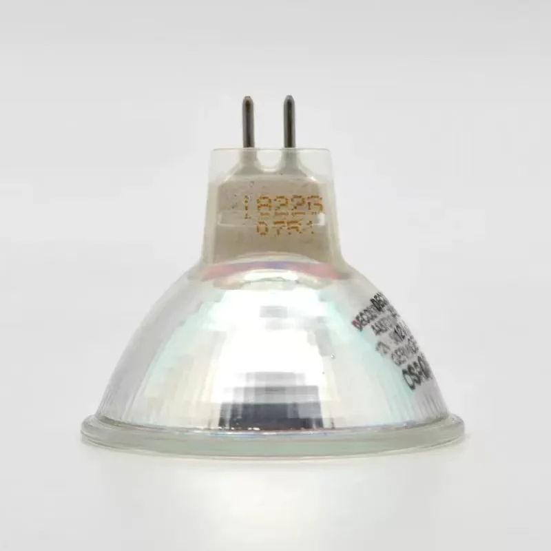 Оригинальная лампа osram 12 в mr16 - Фотография_2