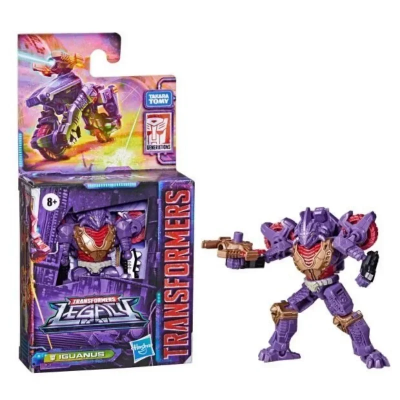 Оригинальные игрушки takara tomy