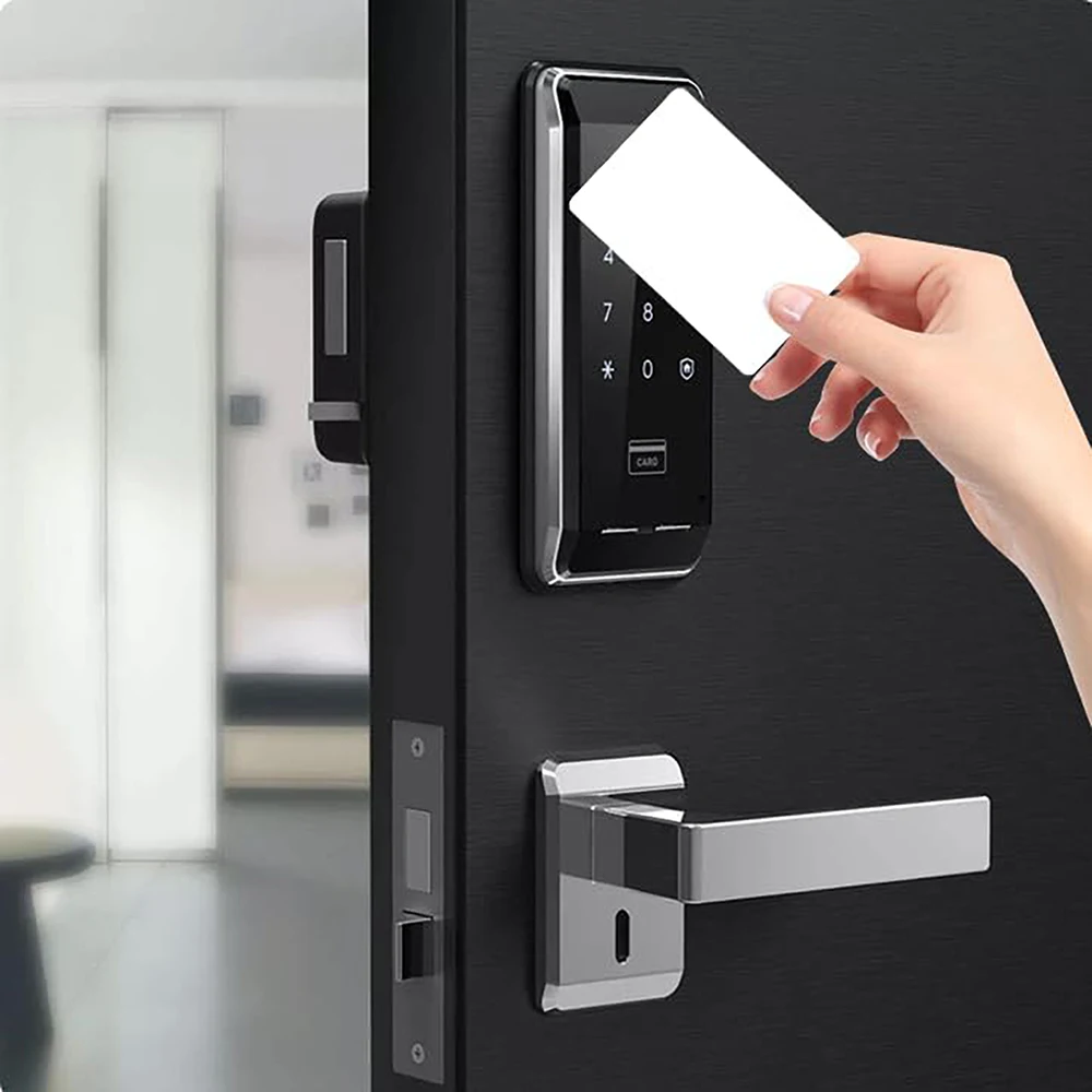 Isoprox 1386 1326 h10301 формат - Фотография_5