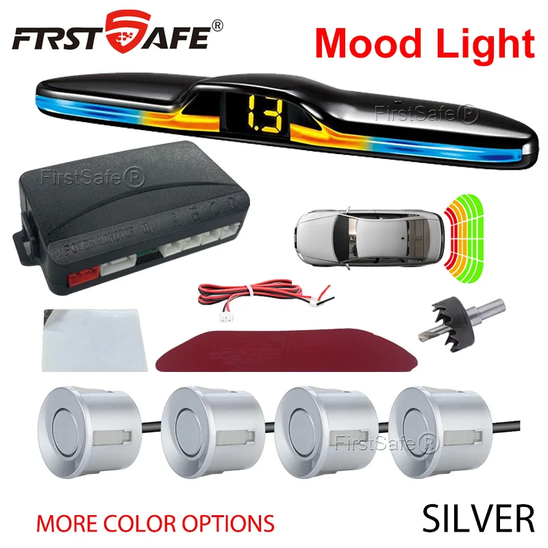 Заводской первыйsafe - Фотография_4