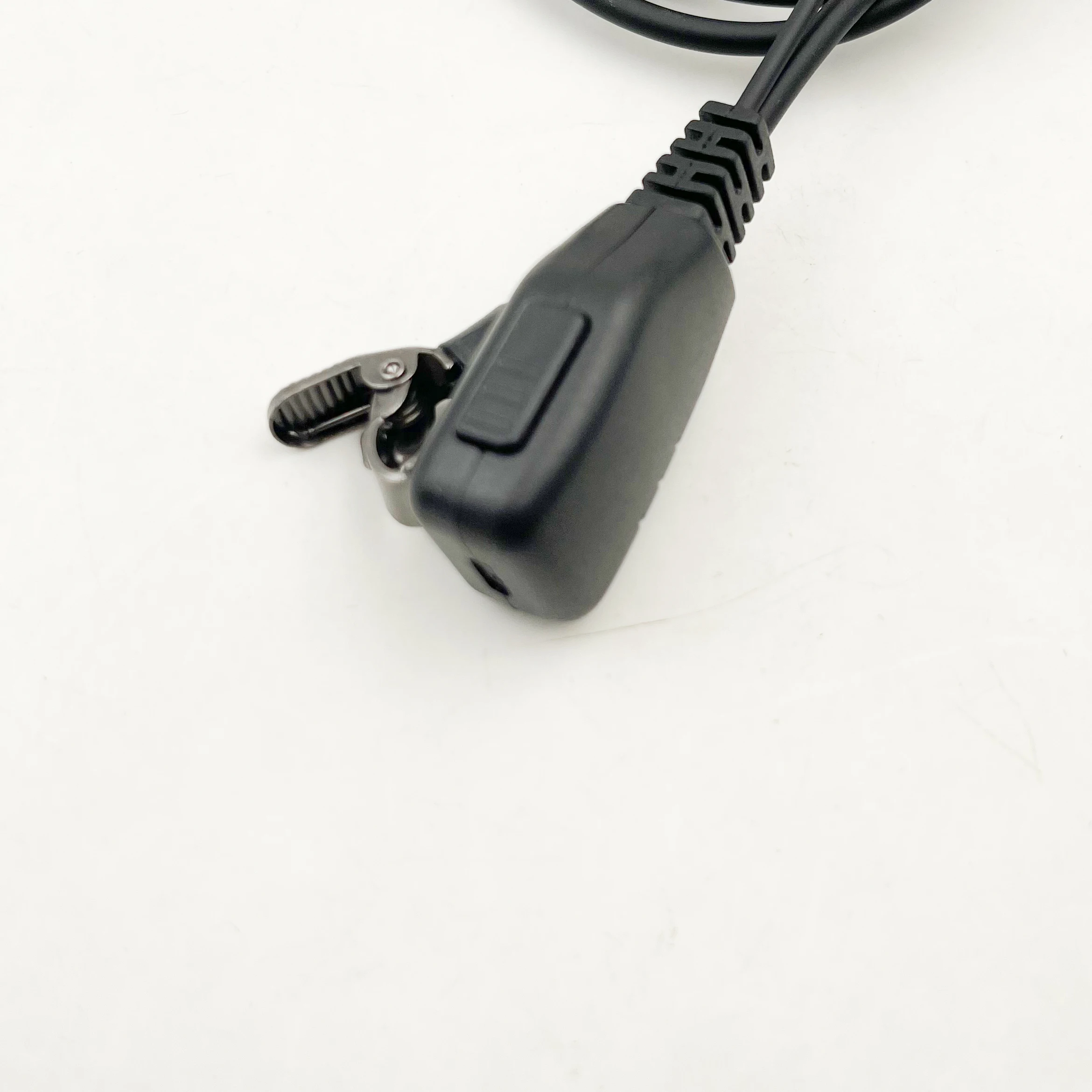 Наушник с микрофоном для motorola - Фотография_5
