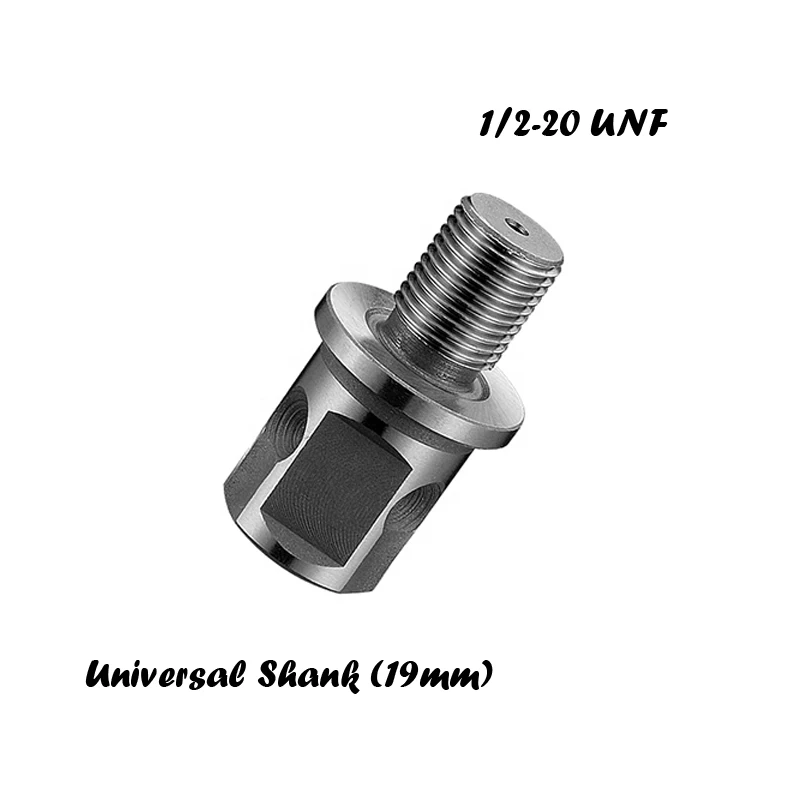 Дюйма, weldon/universal/fein-быстрое - Фотография_5