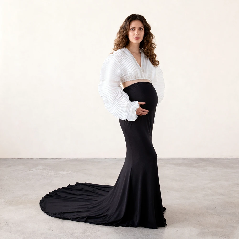 Комплект из двух предметов