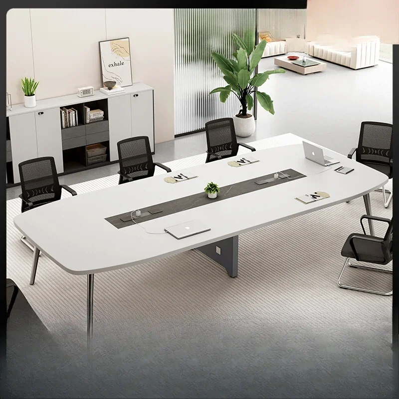 Простой учебный стол - Фотография_2