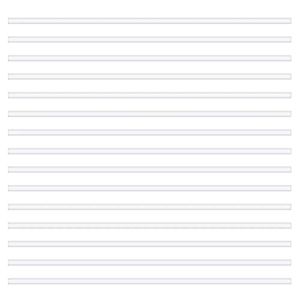 Акриловая палочка для конфет - Фотография_2