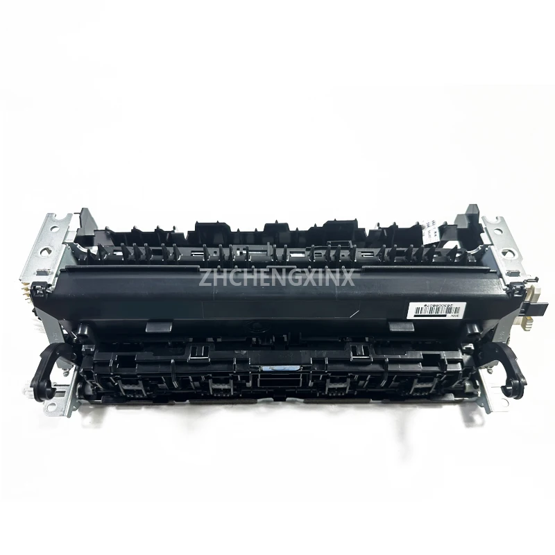 Блок термофиксатора для hp laserjet m208