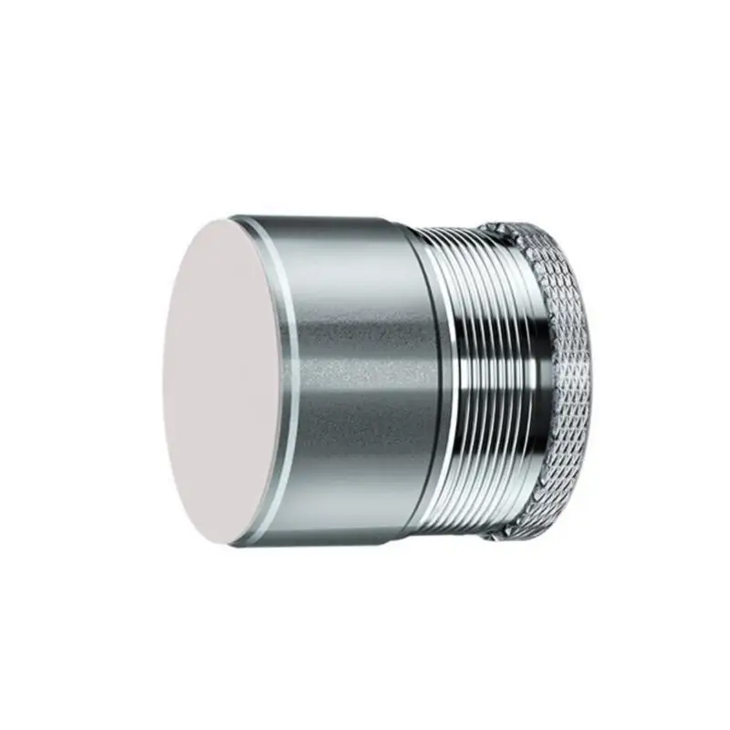 652f многоцелевое без шейк -из - Фотография_5