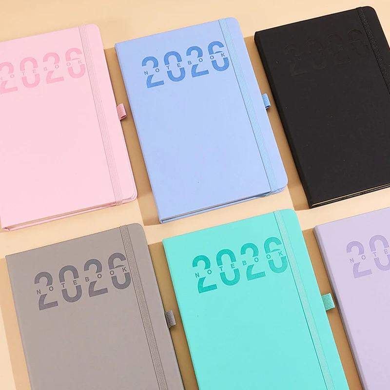 Книга повестки дня 2026 a5 - Фотография_2