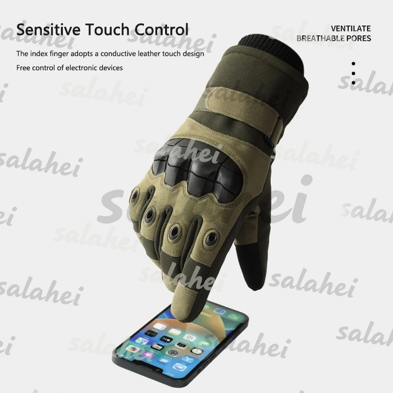 Для goldwing rebel sh shadow теплые - Фотография_4