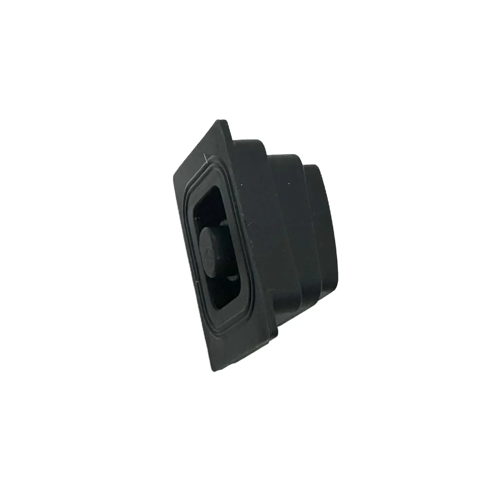 1x внешняя дверная ручка - Фотография_4