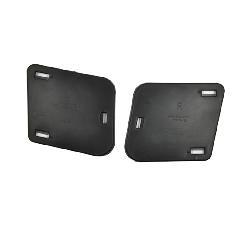 Противотуманные фары на передний - Фотография_6