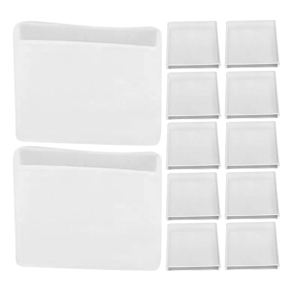 Не силиконовые вешалки для одежды - Фотография_4