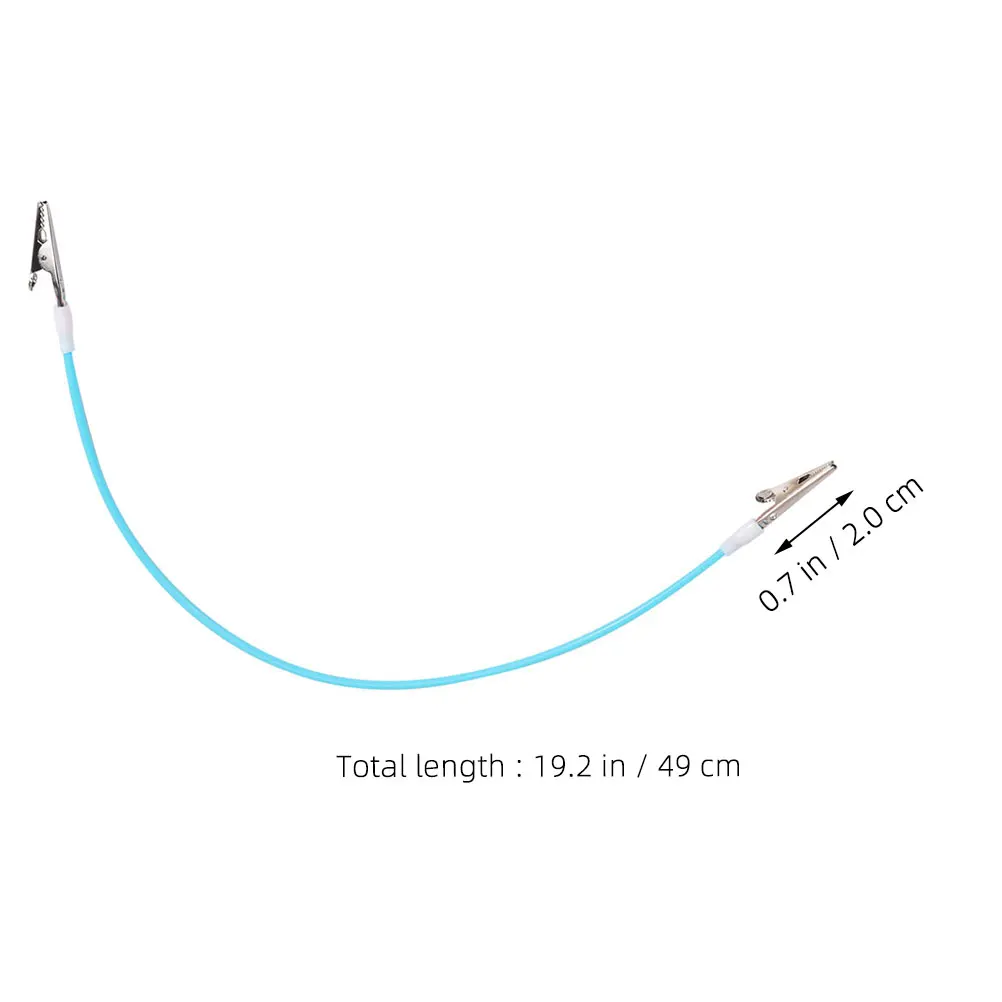 Зажимы для шарфов