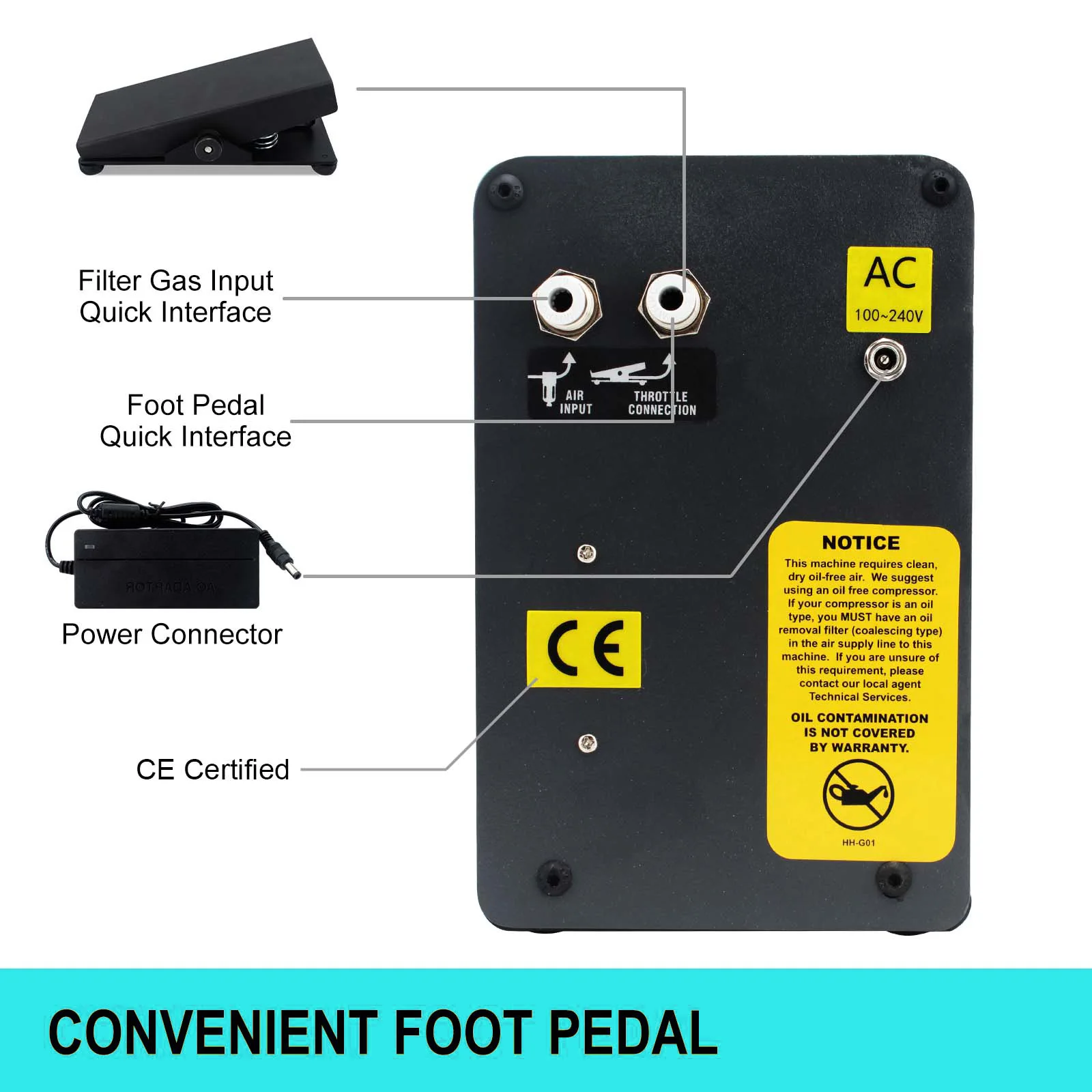 【инструмент для резьбы по ювелирным - Фотография_3