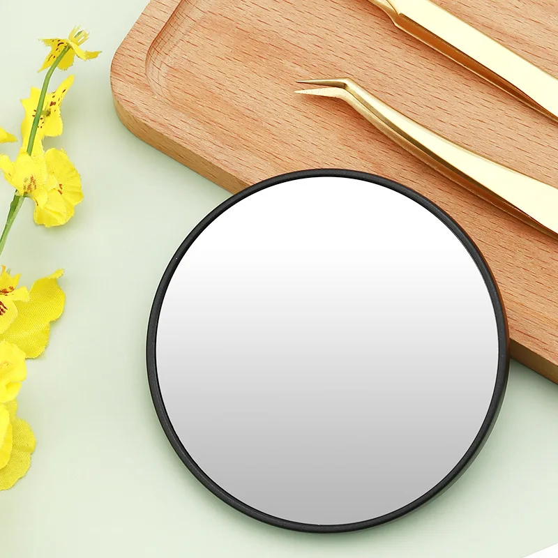 Увеличительное зеркало на присоске - Фотография_3