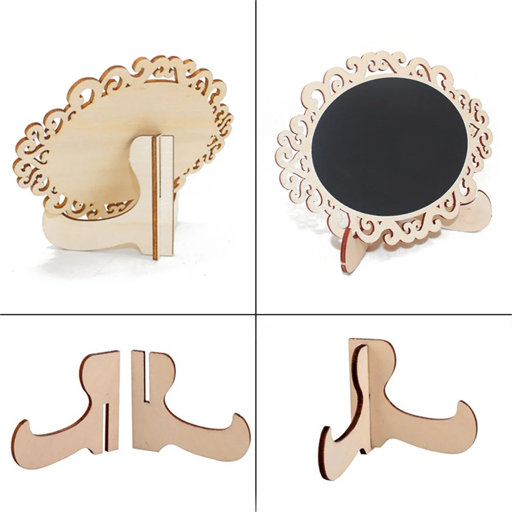 Мини-деревянная доска - Фотография_5