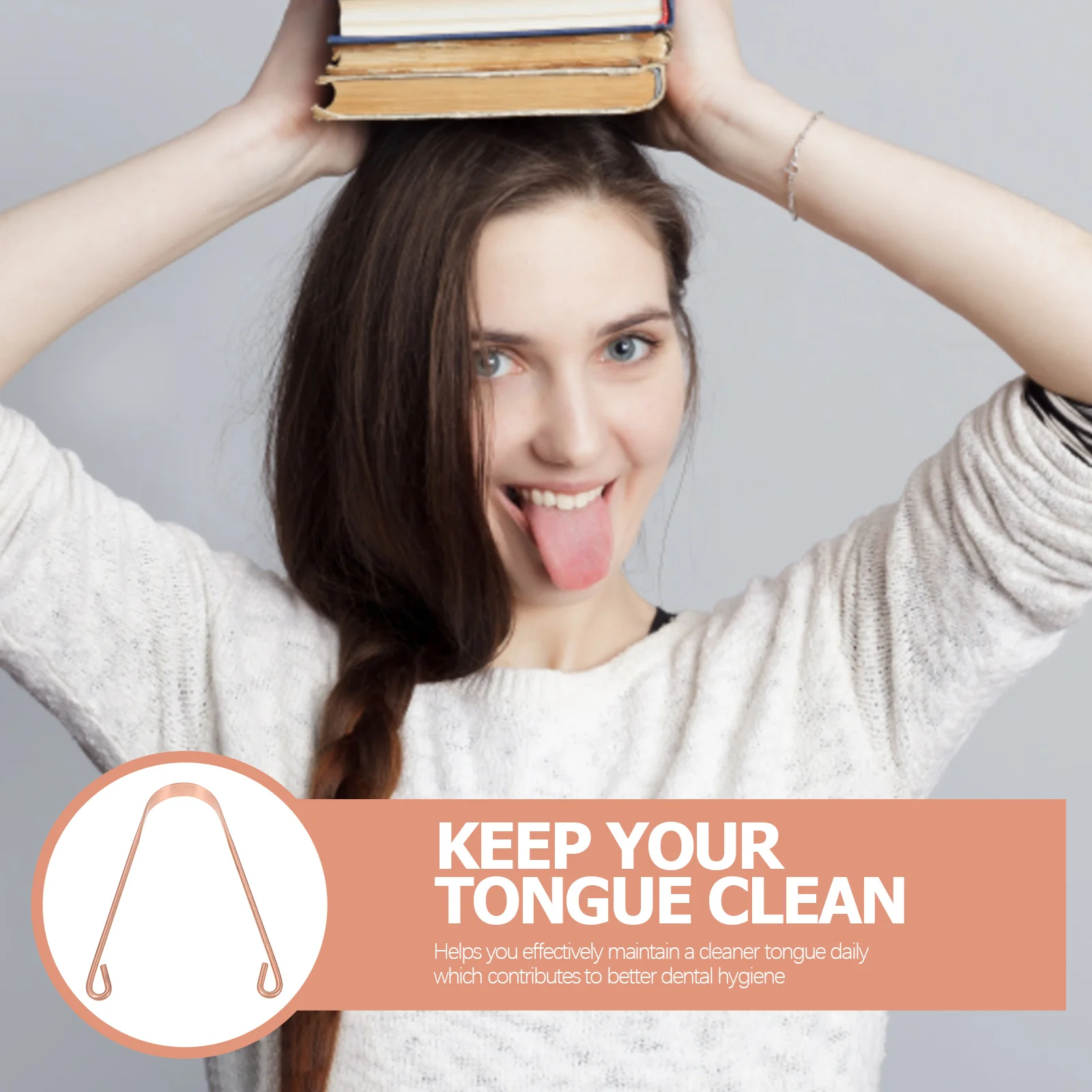 1 комплект u-образного скребка - Фотография_2