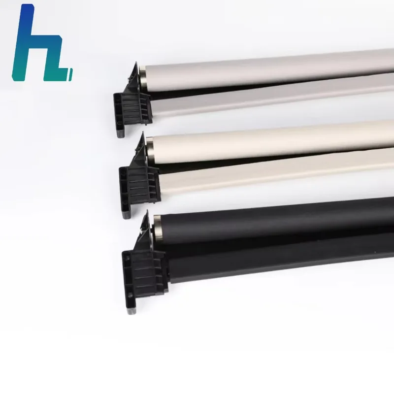 54107237593 54107237592 передний - Фотография_2