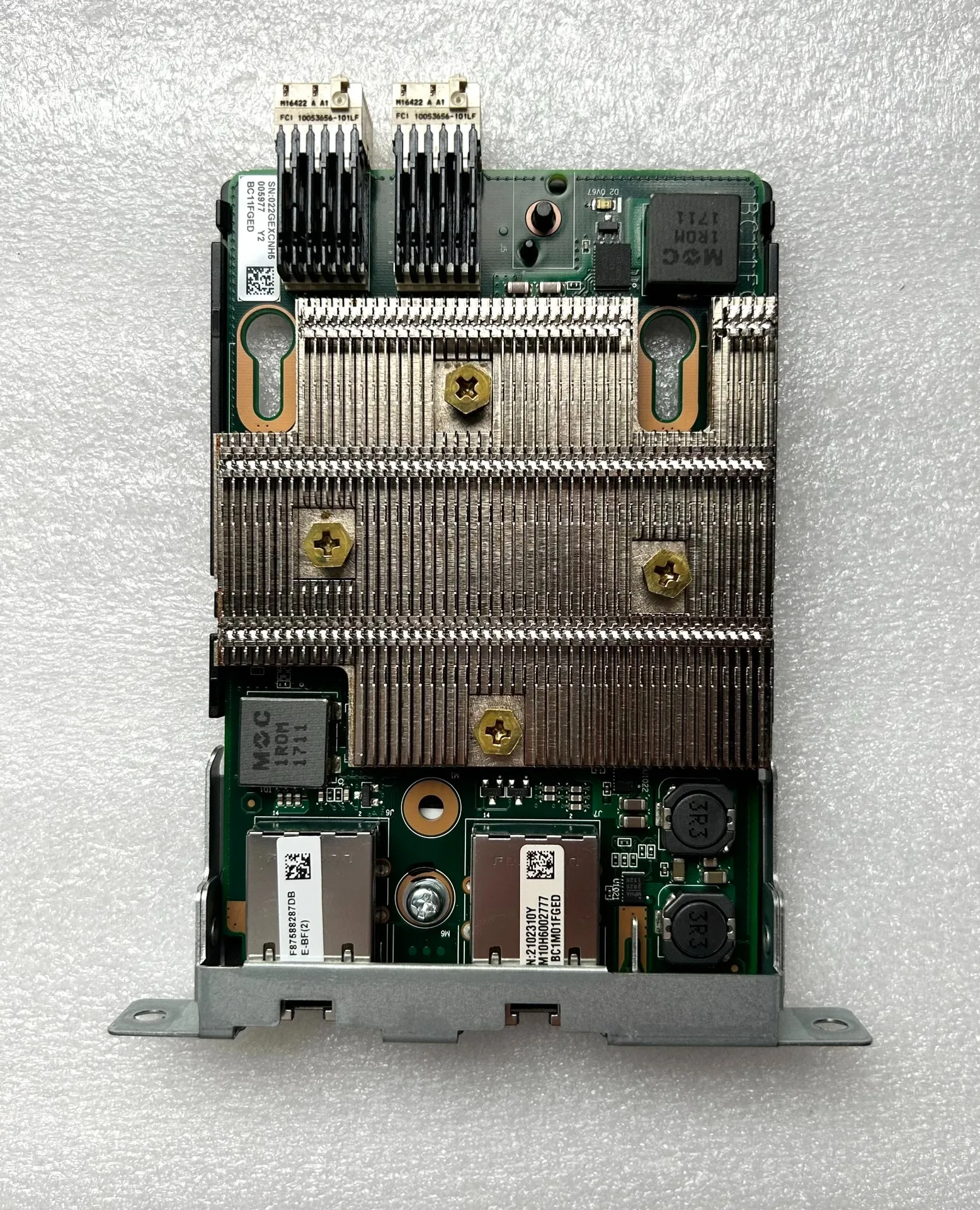Известный бренд x540 - Фотография_2