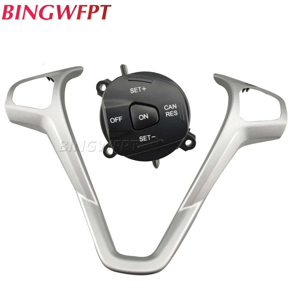 Автомобильная рама - Фотография_5