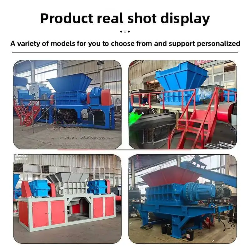 Тканый мешок, пластиковое ведро - Фотография_3