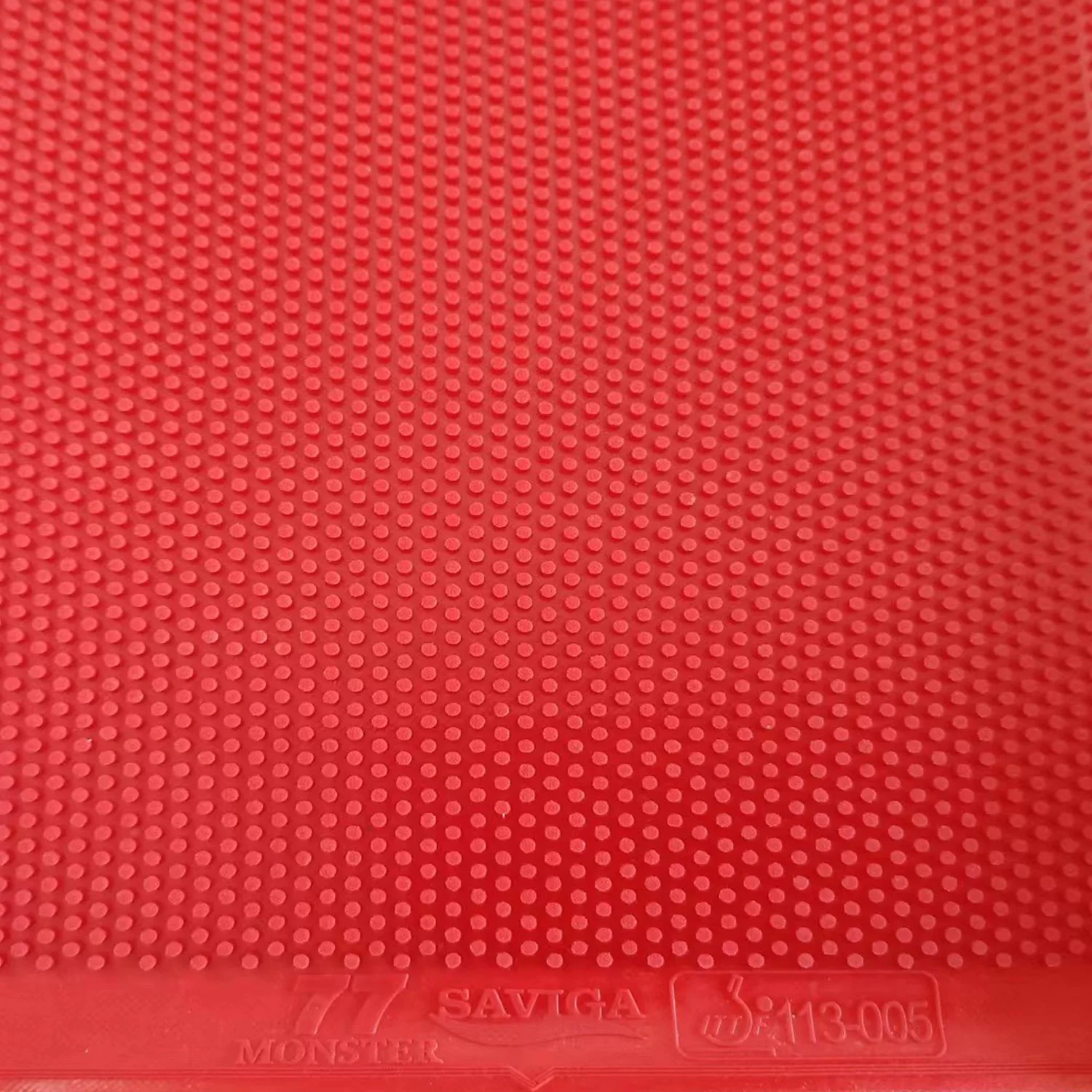 Оригинальные длинные резиновые - Фотография_3