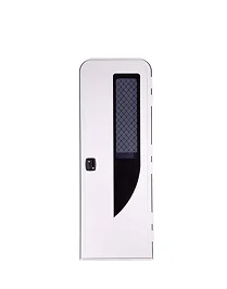 Запчасти для автодома - Фотография_2