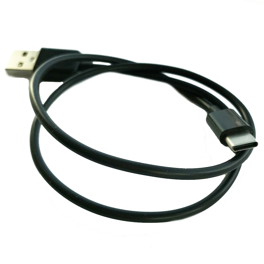 Usb-кабель типа c
