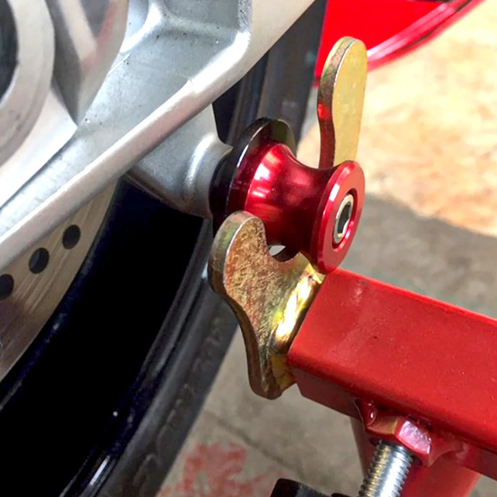 Катушки маятника m8 для kawasaki - Фотография_2