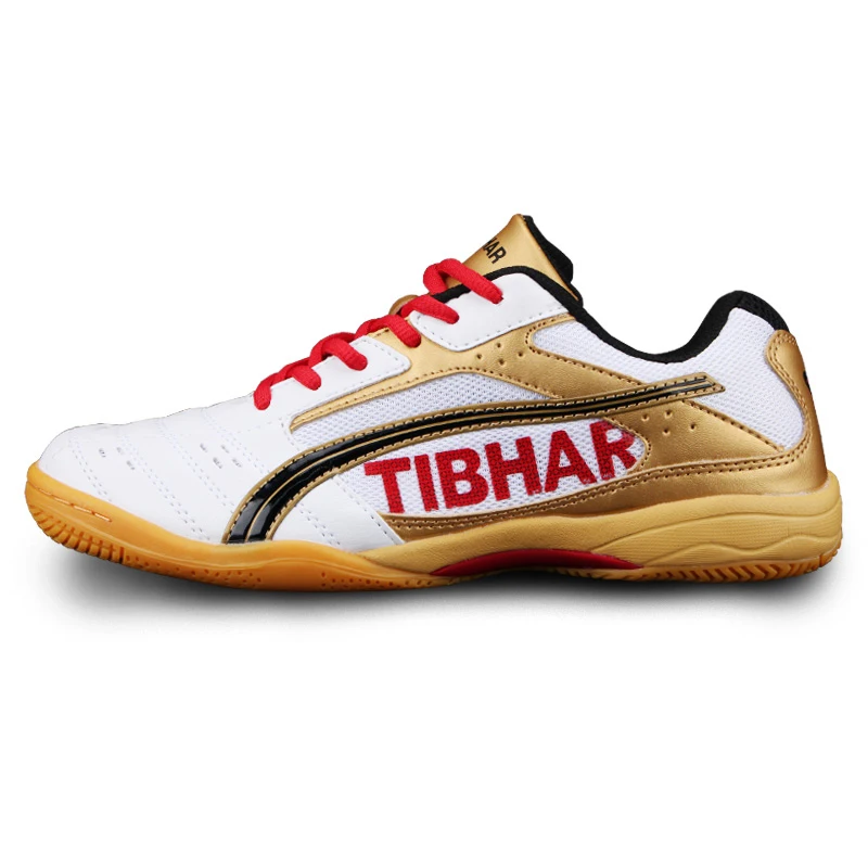 Бестселлер, профессиональная тренировочная обувь для настольного тенниса - Фотография_2