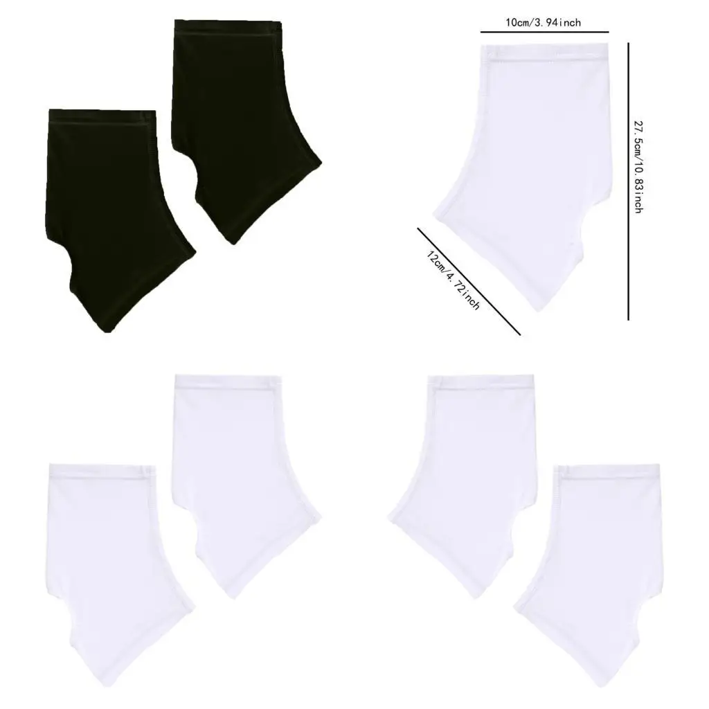 R6fe 1 пара пары cheat cover spats
