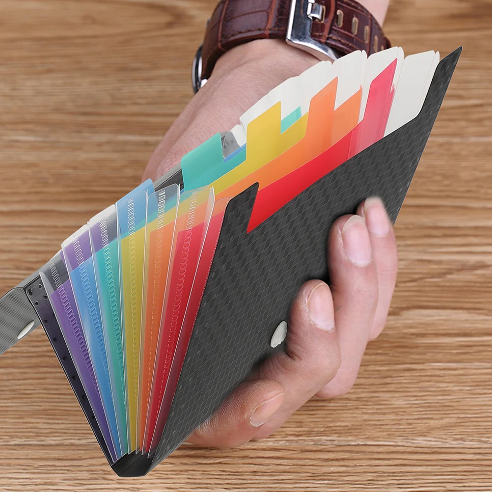 Папка для файлов - Фотография_3