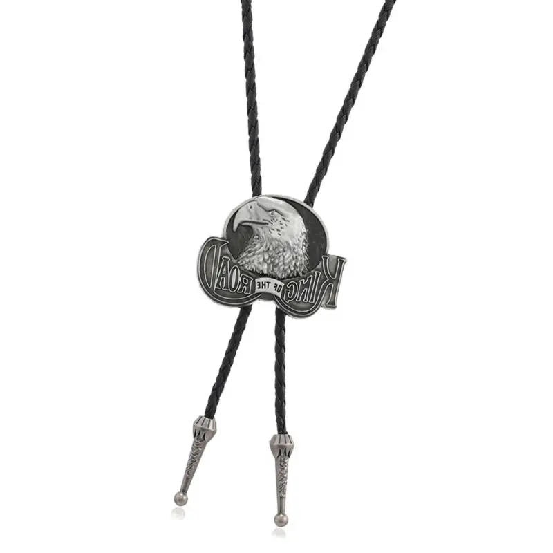 39bb - Фотография_4