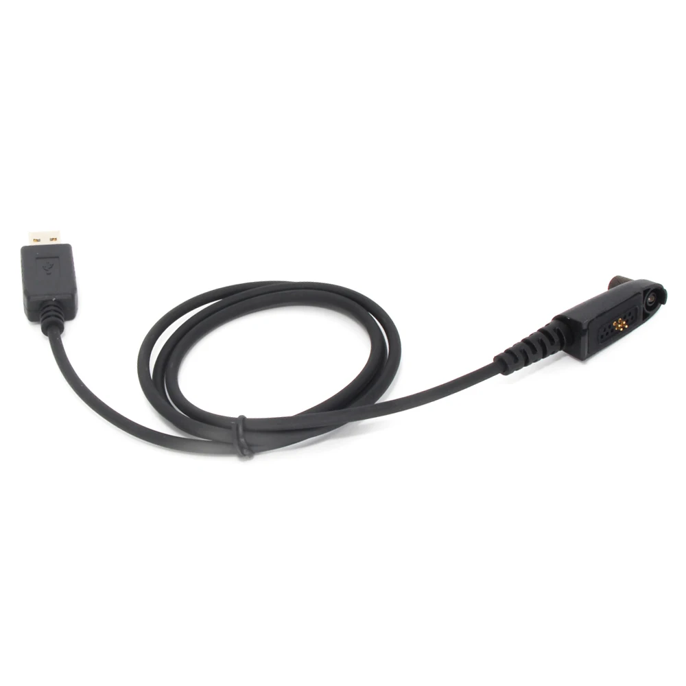 Pc25 ham радио usb программируемый - Фотография_6