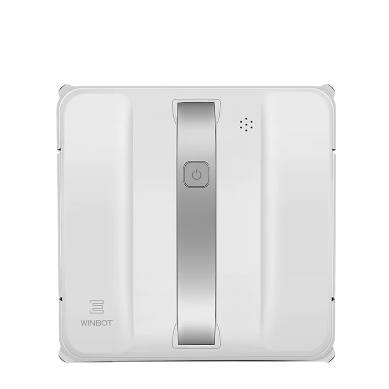 Автоматический winbot 825