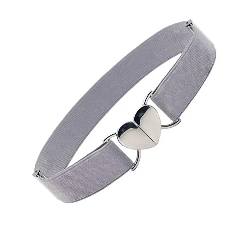 39bb wurthbreaker elastic the beartband - Фотография_3