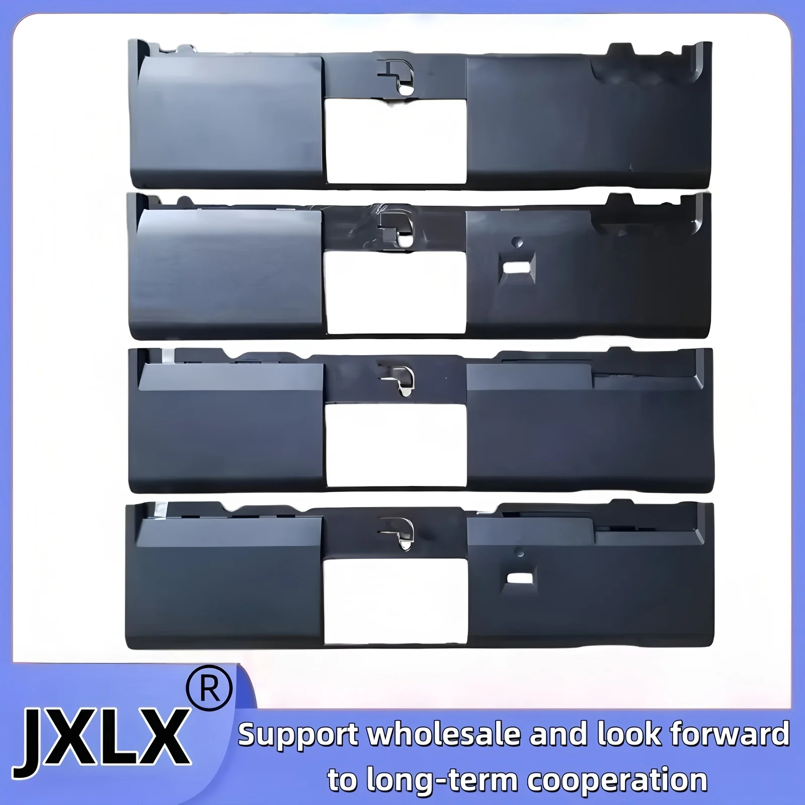 Jxlx ®   новинка для ноутбука lenovo thinkpad x230i x230 x220i x220