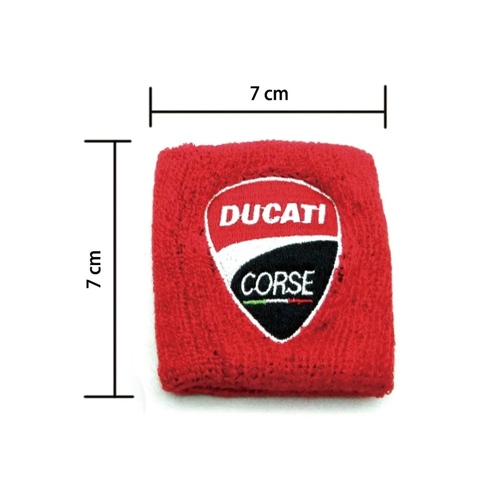 Мотоциклетная вышивка - Фотография_5