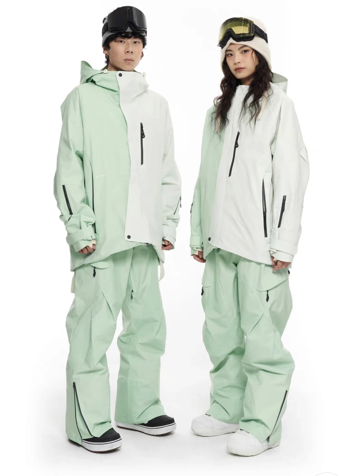 Oem высокое качество на заказ для - Фотография_5