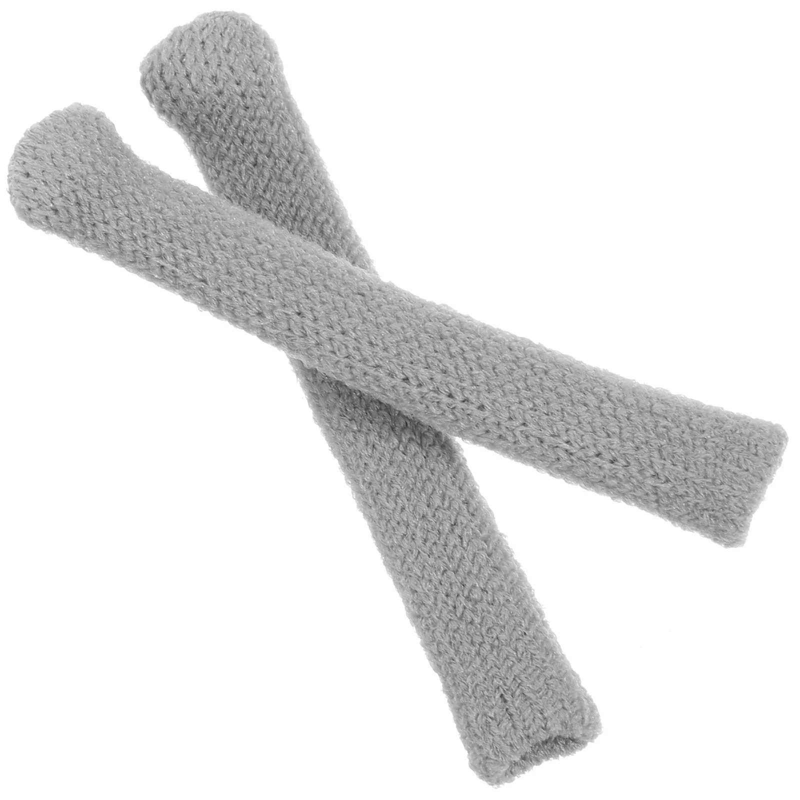 2 пары насадок для очков - Фотография_5