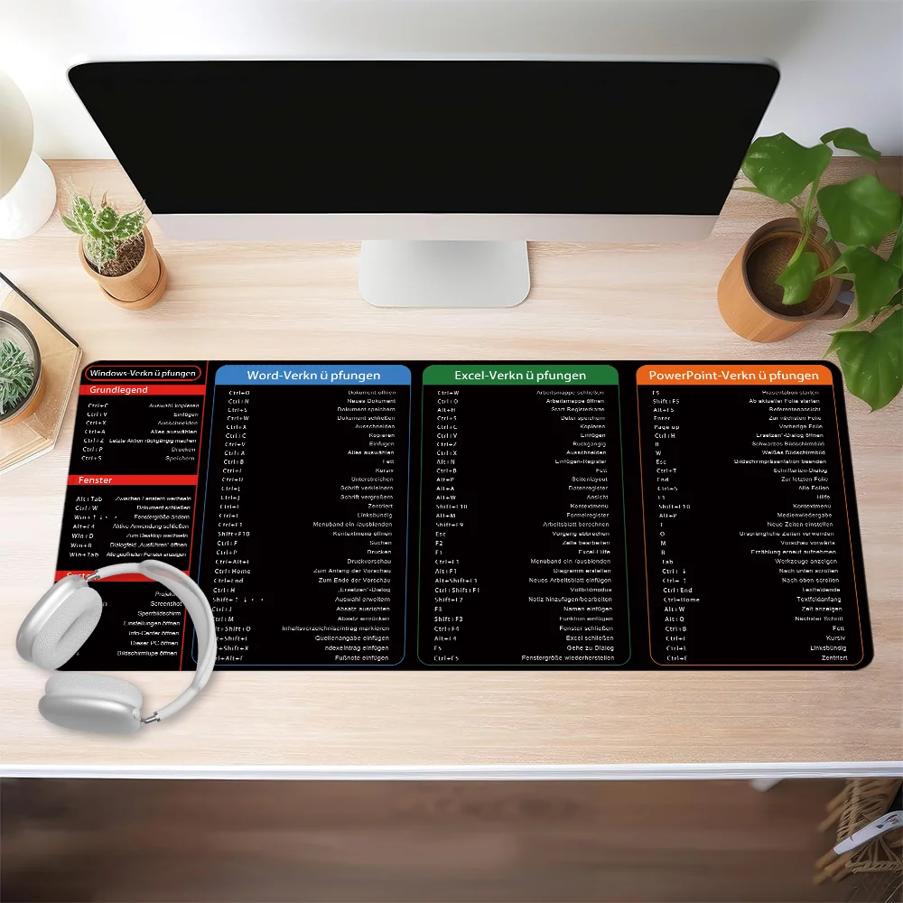 Немецкий excel сочетает с узором - Фотография_3