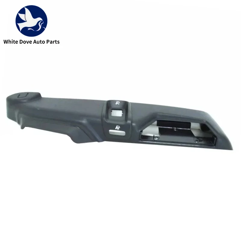 39866788 b5254t2 39866794 сиденье