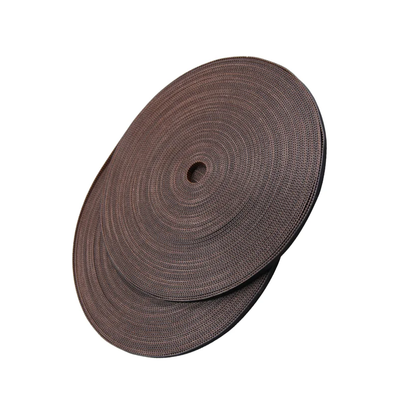 Высококачественный 3d-принтер ga te s-ll-2gt - Фотография_6